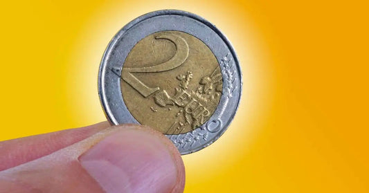 Le monete da 2 Euro: Riscopri la storia italiana in ogni pezzo